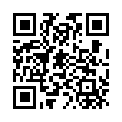 qrcode for WD1569536167
